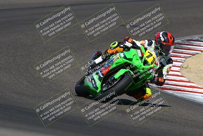 media/Aug-30-2025-TrackDaz (Sat) [[4ed96ed7f4]]/B Plus/1120am (Turn 5)/
